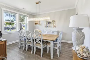 35 White Heron Dr, Beaufort, SC 29907 - Photo 9