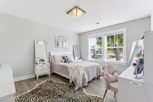 35 White Heron Dr, Beaufort, SC 29907 - Photo 23