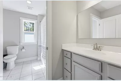 35 White Heron Drive, Beaufort, SC 29907 - Photo 31