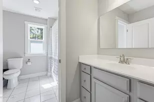 35 White Heron Dr, Beaufort, SC 29907 - Photo 31