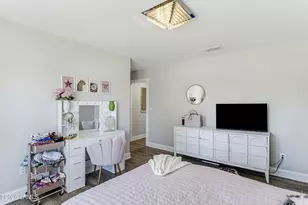 35 White Heron Dr, Beaufort, SC 29907 - Photo 25