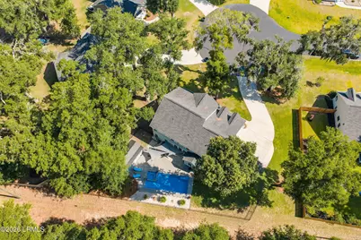 35 White Heron Drive, Beaufort, SC 29907 - Photo 49