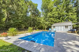 35 White Heron Dr, Beaufort, SC 29907 - Photo 39