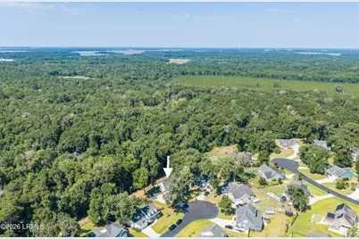 35 White Heron Drive, Beaufort, SC 29907 - Photo 47