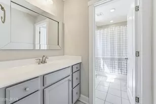 35 White Heron Dr, Beaufort, SC 29907 - Photo 33