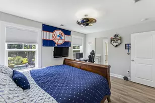 35 White Heron Dr, Beaufort, SC 29907 - Photo 35