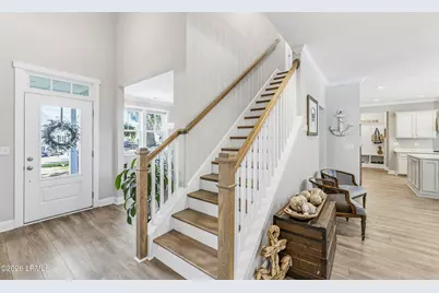 35 White Heron Drive, Beaufort, SC 29907 - Photo 21