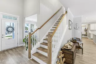 35 White Heron Dr, Beaufort, SC 29907 - Photo 21