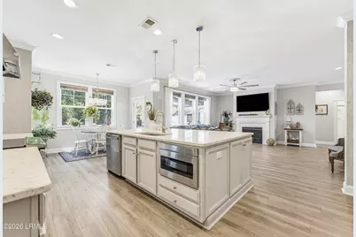 35 White Heron Drive, Beaufort, SC 29907 - Photo 15
