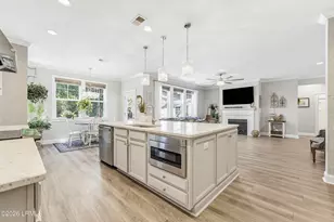 35 White Heron Dr, Beaufort, SC 29907 - Photo 15