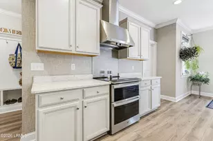 35 White Heron Dr, Beaufort, SC 29907 - Photo 17