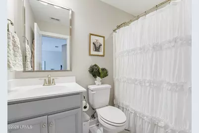 35 White Heron Drive, Beaufort, SC 29907 - Photo 25