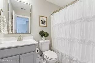 35 White Heron Dr, Beaufort, SC 29907 - Photo 25