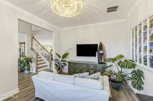 35 White Heron Dr, Beaufort, SC 29907 - Photo 13