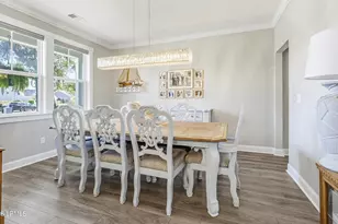35 White Heron Dr, Beaufort, SC 29907 - Photo 11
