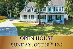 35 White Heron Dr, Beaufort, SC 29907 - Photo 1