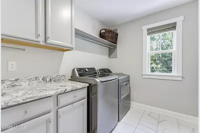 35 White Heron Drive, Beaufort, SC 29907 - Photo 35