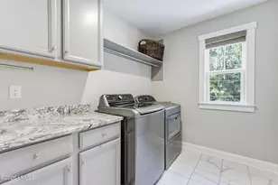 35 White Heron Dr, Beaufort, SC 29907 - Photo 35