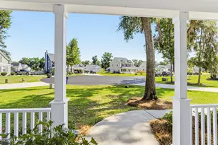 35 White Heron Dr, Beaufort, SC 29907 - Photo 7