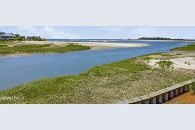 18 Sea Mist Road, Ladys Island, SC 29920 - Photo 31