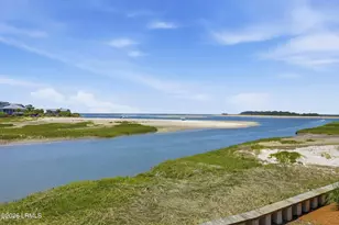 18 Sea Mist Rd, Ladys Island, SC 29920 - Photo 31