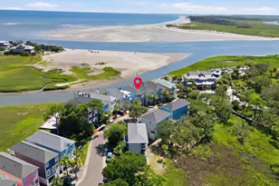 18 Sea Mist Rd, Fripp Island, SC 29920 - Photo 3
