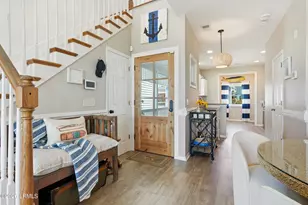 18 Sea Mist Rd, Ladys Island, SC 29920 - Photo 7