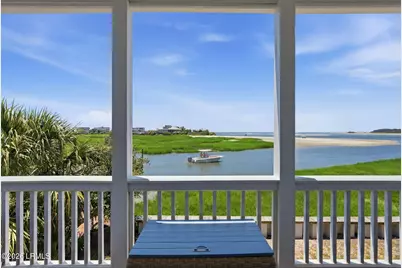 18 Sea Mist Road, Ladys Island, SC 29920 - Photo 9