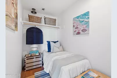 18 Sea Mist Road, Ladys Island, SC 29920 - Photo 23
