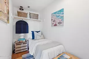 18 Sea Mist Rd, Ladys Island, SC 29920 - Photo 23