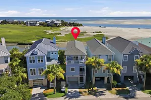 18 Sea Mist Rd, Ladys Island, SC 29920 - Photo 3