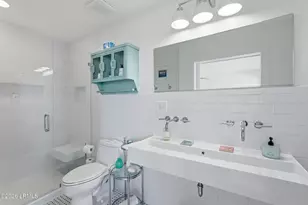 18 Sea Mist Rd, Ladys Island, SC 29920 - Photo 21
