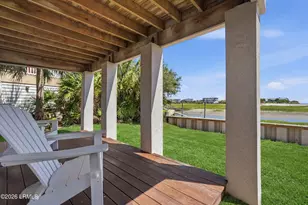 18 Sea Mist Rd, Ladys Island, SC 29920 - Photo 29
