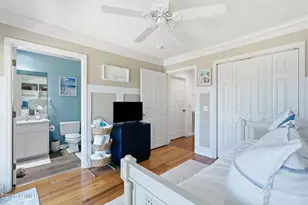 18 Sea Mist Rd, Ladys Island, SC 29920 - Photo 25