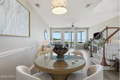 18 Sea Mist Road, Ladys Island, SC 29920 - Photo 11