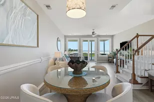 18 Sea Mist Rd, Ladys Island, SC 29920 - Photo 11