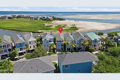 18 Sea Mist Road, Ladys Island, SC 29920 - Photo 5