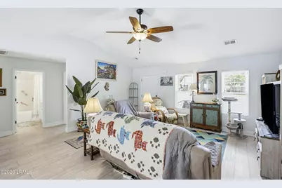 22 Applemint Lane, Beaufort, SC 29906 - Photo 5