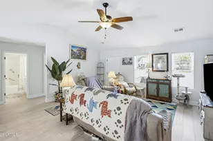 22 Applemint Ln, Beaufort, SC 29906 - Photo 5