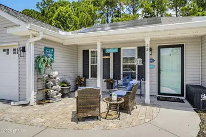 22 Applemint Lane, Beaufort, SC 29906 - Photo 29