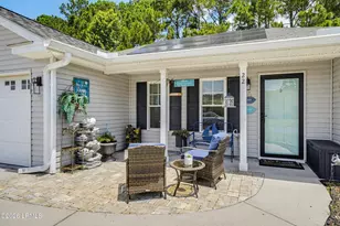 22 Applemint Ln, Beaufort, SC 29906 - Photo 29