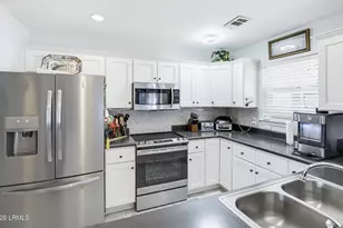 22 Applemint Ln, Beaufort, SC 29906 - Photo 9