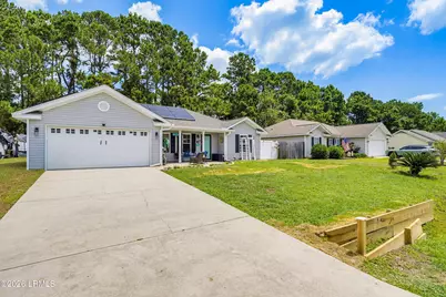 22 Applemint Lane, Beaufort, SC 29906 - Photo 31