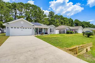 22 Applemint Ln, Beaufort, SC 29906 - Photo 31