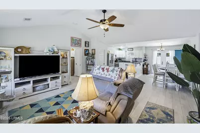 22 Applemint Lane, Beaufort, SC 29906 - Photo 7