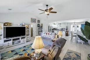 22 Applemint Ln, Beaufort, SC 29906 - Photo 7