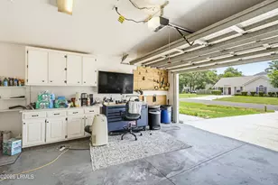 22 Applemint Ln, Beaufort, SC 29906 - Photo 23