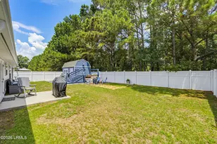 22 Applemint Ln, Beaufort, SC 29906 - Photo 25