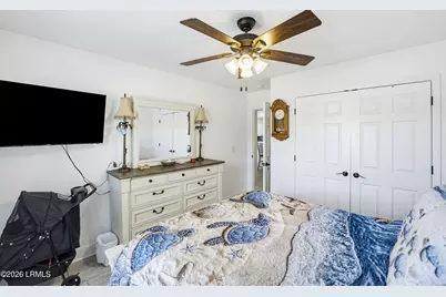 22 Applemint Lane, Beaufort, SC 29906 - Photo 19
