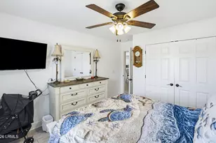 22 Applemint Ln, Beaufort, SC 29906 - Photo 19